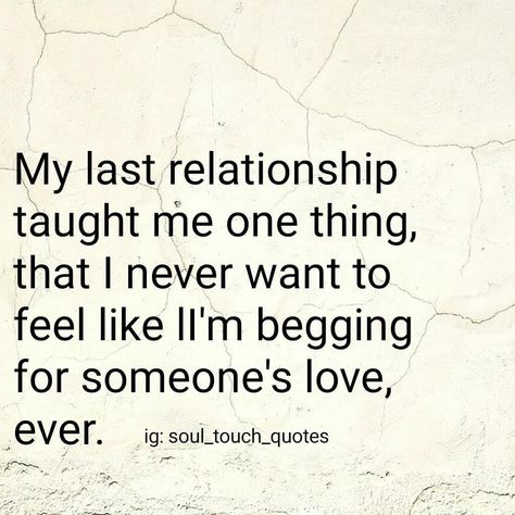 @soul_touch_quotes on Instagram: “If your man is pulling away, distancing himself or has already left you, chances are you’ve already tried EVERYTHING to get him back. But…” Chase Her Quotes, Last Chance Quotes, Touch Quotes, Loyal Quotes, Come Back Quotes, Getting Over Heartbreak, Back Quotes, Breakup Motivation, Chance Quotes