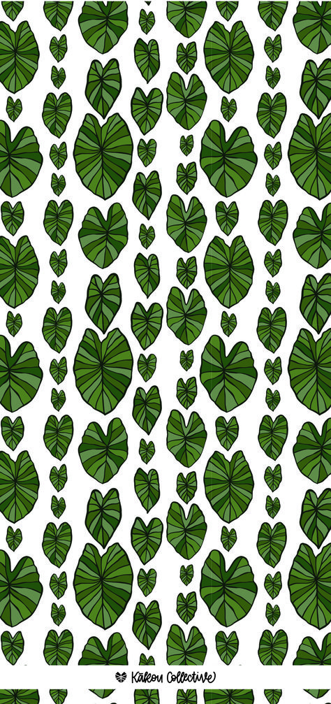 Hawaiian Print Wallpaper, Lei Wallpaper, Aloha Widget, Hawaii Pattern Design, Hawaiian Lei Wallpaper, Puakenikeni Wallpaper, Hawaii Floral Wallpaper, Hawaiian Background, Aloha Print