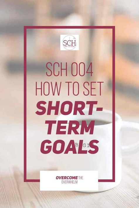 How long does it take to form a habit? It depends! Hint, the 21-day-habit-forming fact is actually a myth. Today's Self-Care Hacks podcast will give you five hacks for forming habits. #shorttermgoals #goals #habits #habitformation #goodhabits #selfcare #triggers 21 Days Habit, Forming Habits, Iron Pills, Mommy Motivation, Goals Habits, Christian Growth, Habit Formation, Biblical Encouragement, Short Term Goals