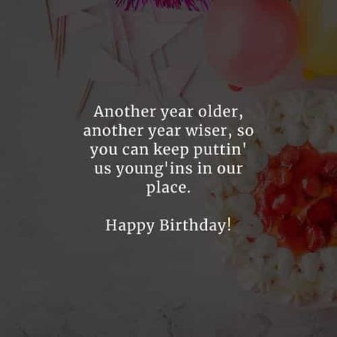 Happy Birthday Beautiful Friend, Happy Birthday Lovely Lady, Happy Birthday Wishes Messages, Birthday Girl Quotes, Happy Birthday Love Quotes, Happy Birthday Wishes Photos, Happy Birthday Beautiful, Another Year Older, Birthday Wishes For Friend