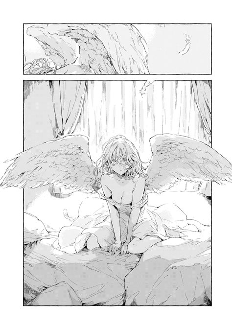 Kissing Scene, Have Inspiration, Art Poses, Anime Sketch, An Angel, Manga Comics, Art Reference Photos, Manga Girl, Art Reference Poses