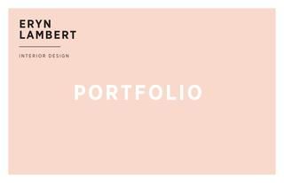 Interior Design Portfolio clear & simple interior design portfolio cover page How To Make Portfolio, Design Portfolio Cover, Design Studio Office, Interior Design Career, Interior Simple, Interior Design Portfolios, Portfolio Resume, Simple Interior Design, Portfolio Covers