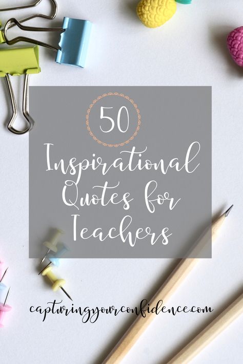 Fall Teacher Quotes, Teacher Support Quotes, Inspirational Teacher Quotes Positive, Positive Quotes For Teachers Motivation, Words Of Encouragement For Teachers, Best Teacher Quotes From Students, Positive Quotes For Teachers, Teacher Quotes Inspirational Motivation, Positive Teacher Quotes