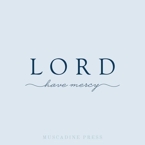 Prayer Journals + Gifts on Instagram: “A constant prayer for these hard and heavy days.⠀⠀⠀⠀⠀⠀⠀⠀⠀ ⠀⠀⠀⠀⠀⠀⠀⠀⠀ Have mercy on us, O Lord. Have mercy. ⠀⠀⠀⠀⠀⠀⠀⠀⠀ ⠀⠀⠀⠀⠀⠀⠀⠀⠀ Mercy for…” Mercy Quotes, Lord Have Mercy, Prayer Journals, Free Bible Study, Have Mercy, Christian Images, Taste And See, Spiritual Encouragement, Bible Study Tools