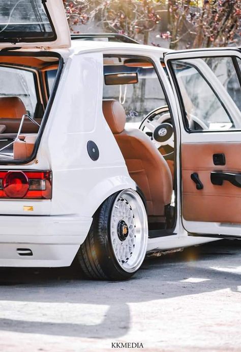 Vw Golf 1 Velocity Stance, Golf Velocity Vw, Golf Citi Mk1, City Golf Volkswagen, Citi Golf Mk1 Stance, Vw Golf 1 Velocity, Golf Mk1 Wallpaper, Citi Golf Mk1 Modified, Golf Mk1 Stance