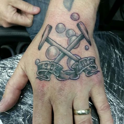 My West ham tattoo West Ham United Tattoo, West Ham Tattoo Ideas, West Ham Tattoo, Ham Tattoo, Hammer Tattoo, Collarbone Tattoo, About Tattoo, Collar Bone Tattoo, West Ham United