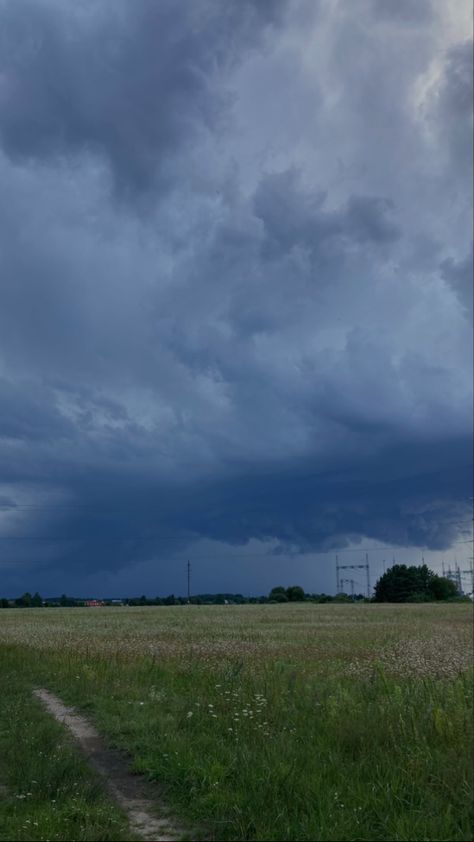 Sky, before rain, rain, dark clouds, cloudy, nature Before Rain Sky, Rain Clouds Wallpaper, Rainy Clouds Aesthetic, Dark Cloudy Sky, Cloudy Background, Rainy Clouds, Rain Cloud, Rainy Sky, Cloudy Weather