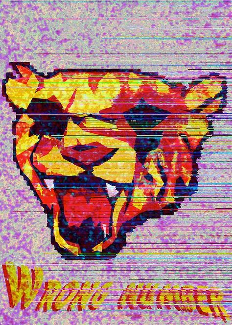 Hotline Miami Tony, Miami Wallpaper, Payday 2, Hotline Miami, Tiger Images, Art Culture, Cool Art, Miami, Wallpapers