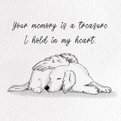 Missing My Dog Pet Loss, Dog Memorial Quotes, Losing A Dog Quotes, Valentines Pics, Passing Quotes, Dog Heaven Quotes, Rip Dog, Miss My Dog, Dog Memorial Tattoos