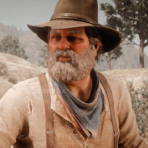 Uncle Rdr2, Red Redemption 2, Rdr 2, Red Dead, Red Dead Redemption, Peter Pan, Red, Quick Saves