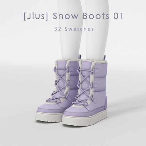 Jius Sims, 70s Boots, Mod Shoes, Cc Shoes, Sims 4 Cc Shoes, Free Sims 4, Sims 4 Mm Cc, Sims 4 Teen, Sims 4 Mm