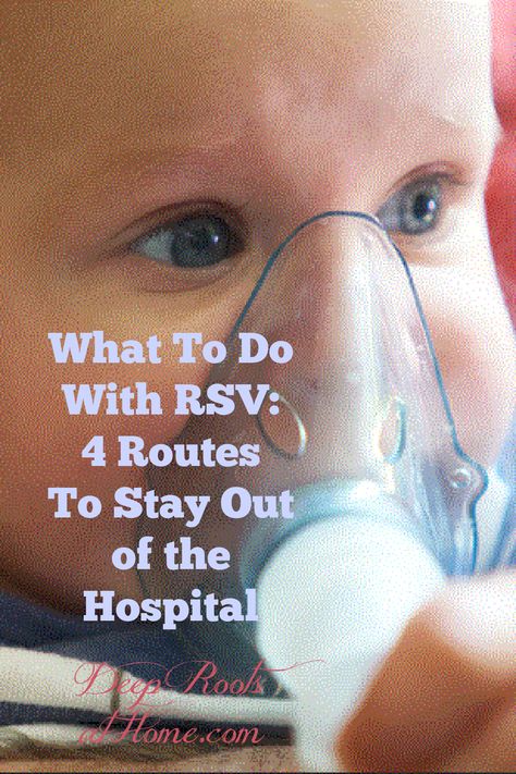 RSV: 3 Routes To Stay Out of the Hospital. #health #healthy #children #kids #babies #wellness #lungs #breathing #tips #ideas #parenting #medical #hospital Studies #research #doctor #easy #diy #home #medicine #symptom #illness #cough #colds #immunesystem #family Chest Infection, Kids Cough, Herbal Remedies Recipes, Healthy Children, Christian Homemaking, Home Medicine, Hospital Health, Medical Hospital, Cough Medicine