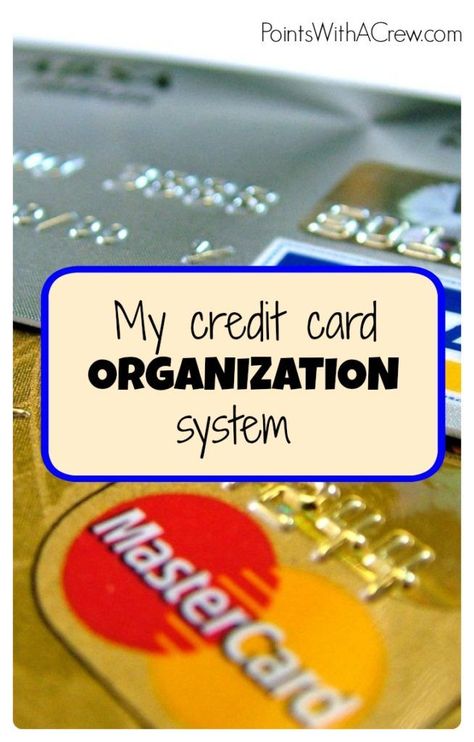 If you're not organized, you risk throwing away money.  Here is my simple credit card organizer system and tips Credit Card Organizer, Credit Card Points, Travel Points, No Spend Challenge, Organizing Paperwork, My Gift, Organizing Systems, Card Organizer, Wallet Organization