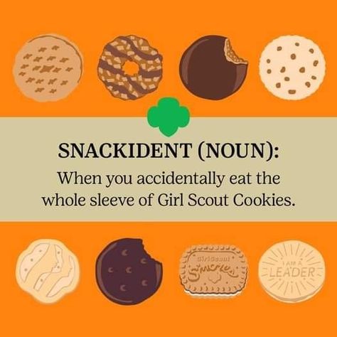 Girl Scout Cookie Sales Meme, Funny Girl Scout Cookie Signs, Girl Scout Cookie Memes Funny, Girl Scout Cookies 2024, Girl Scout Cookies Funny, Brownies Activities, Girl Scout Cookie Meme, Staff Shirts, Girl Scout Mom