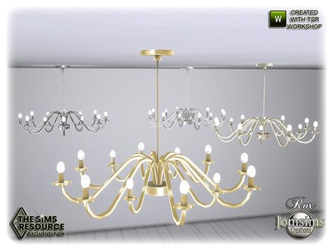 The Sims 4 Chandelier, The Sims 4 Cc Chandelier, Sims 4 Ceiling Lights, Sims4 Cc Lights, Chandelier Sims 4 Cc, Sims 4 Lights Cc Ceilings, Sims 4 Cc Lights Ceilings, Sims 4 Fairy Lights Cc, Sims 4 Chandelier Cc