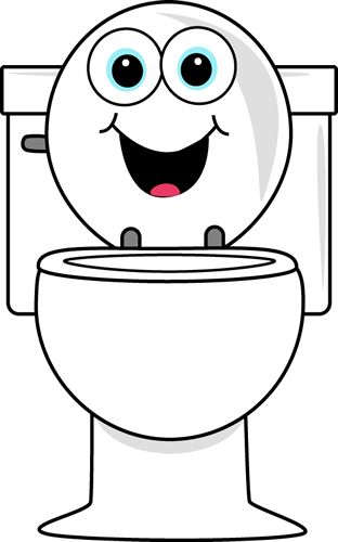 Cartoon Toilet Clip Art - Cartoon Toilet Image Potty Training Visuals, Toilet Pictures, Cartoon Toilet, Teachers Classroom, Preschool Activities Toddler, Free Cartoons, Toilet Training, Cartoon Clip Art, Potty Training