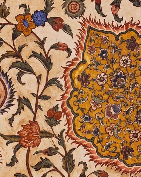 Muslim Culture on Twitter: "Flower Motif, Wazir Khan Masjid, Lahore, Pakistan.… " Masjid Wazir Khan Lahore, Pakistani Landscapes, Masjid Wazir Khan Motifs, Mughal Patterns Design, Pakistan Culture Aesthetic, Pakistani Culture Art, Pakistani Textiles, Culture Moodboard, Islamic Culture Art