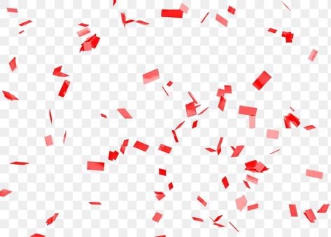 Red confetti patterned background design element | free image by rawpixel.com / jingpixar Confetti Wallpaper, Red Confetti, Undangan Digital, Confetti Background, Patterned Background, 17 Agustus, Free Illustrations, Design Element, Free Image