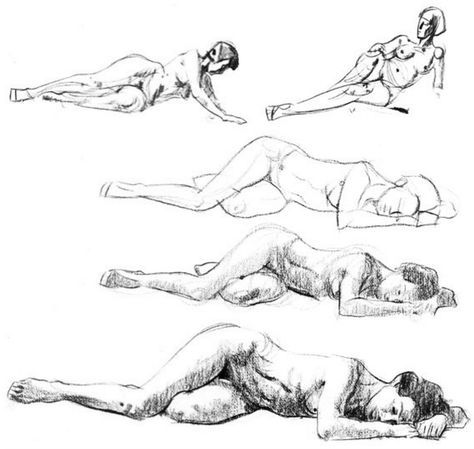 Life Drawing Pose, Best Poses, Draw Step By Step, Figure Drawings, Life Drawing Reference, Quick Sketches, Human Figure Sketches, Sketch Poses, Body Sketches