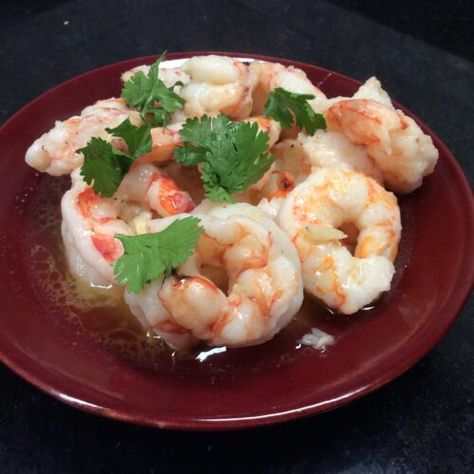 Baked Butter Shrimp « Keto Naturopath Carnivore Diet Seafood Recipes, Carnivore Shrimp Recipes, Carnivore Diet Salmon Recipe, Carnivore Alfredo Sauce, Browned Butter Bites Carnivore, Carnivore Cajun Butter, Brown Butter Carnivore, Caveman Diet Recipes, Caveman Diet