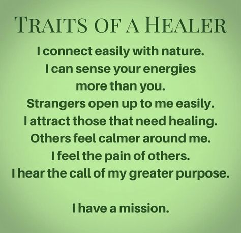 I am an empath Healer Quotes, Empath Traits, Empath Abilities, Intuitive Empath, Astral Projection, Spiritual Healer, Lesson Quotes, Life Lesson Quotes, Psychic Readings