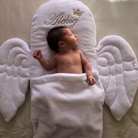 Angel baby quotes