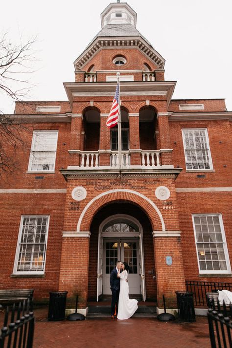 annapolis-ellicott-city-courthouse-wedding-photos-natural-35-683x1024 Gaby and Matt // Annapolis, Maryland Courthouse Elopement Wedding Photography Pasadena City Hall, Philadelphia City Hall, New York City Hall, Courthouse Wedding Photos, Southern Mansions, Courthouse Elopement, Annapolis Wedding, Elopement Wedding Photography, Annapolis Maryland