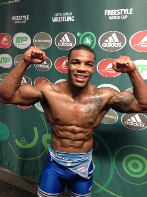 Jordan Jordan Burroughs Wallpaper, Jordan Burroughs, World Cup, African American, Jordan, Career, Wrestling, The Unit, Collage