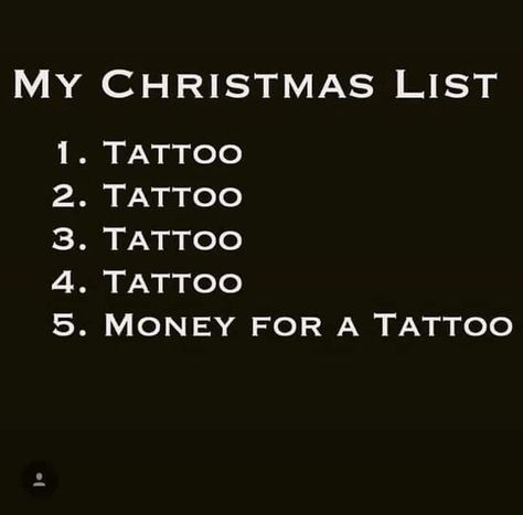 Tattoo For Christmas Meme, Tattoo Memes, Money Meme, Christmas Meme, Xmas Quotes, Money Tattoo, Christmas Tattoo, Christmas Memes, Visceral Fat