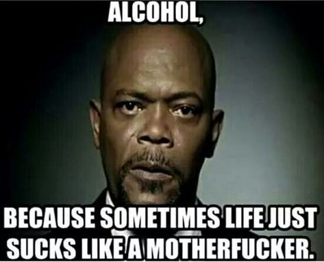 Oh Hell No, Alcohol Humor, Drinking Quotes, Drinking Humor, Funny As Hell, Twisted Humor, Black Man, Work Humor, Common Sense