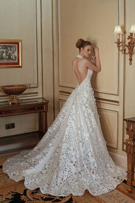 Sadek Majed, Wedding Day Wishes, Wedding Dressses, Bridal Styles, Fairytale Fashion, Wedding Skirt, Couture Bridal, Most Beautiful Dresses, Bride Look