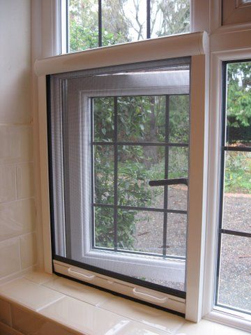 Window Fly Screens, Insect Screen Door, Insect Screen Window, Fly Screen Doors, Window Net, Window Mesh, Mosquito Screen, Square Windows, Wooden Screen