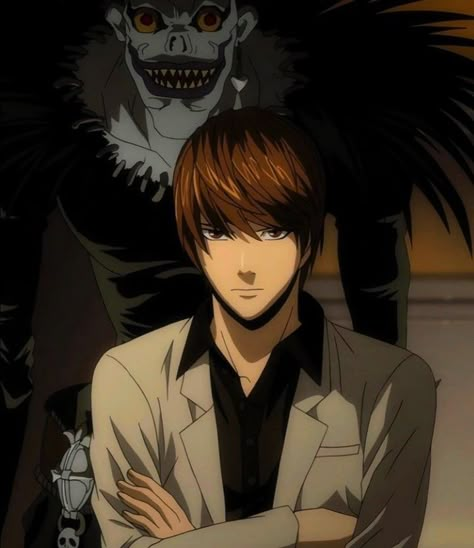 Creepy Core, Light Yagami, Zoo Wee Mama, Cool Anime Pictures, Me Me Me Anime, Anime Fanart, Anime Images, Attack On Titan, Anime Drawings