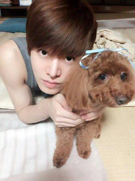 NCT pets (Educational) | K-Pop Amino Sm Rookies, Boy Best Friend, Nct Yuta, Lee Taeyong, A Boy, Rapunzel, Osaka, Boyfriend Material, Nct 127