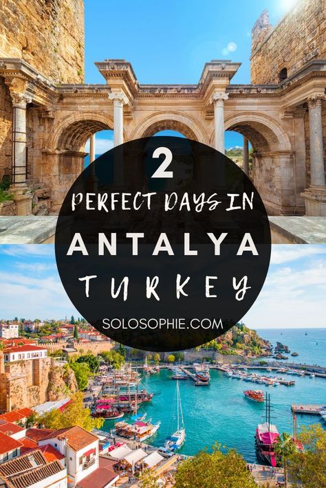 Antalya Turkey Photography, Antalya Itinerary, Turkey Trip, Turkey Photography, Istanbul Turkey Photography, Travel Istanbul, Travel Turkey, Visit Turkey, Turkey Country