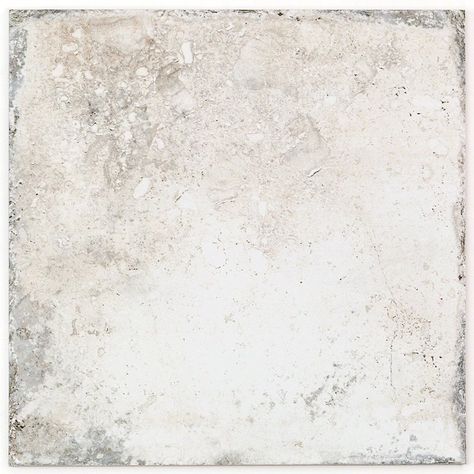 Granada 12" x 12" Porcelain Field Tile in Olimpia Stone Look Wall, Natural Tile, Flamenco Dancing, Ivy Hill Tile, Stone Look Tile, Gray Mirror, Stained Concrete, Distressed Painting, Commercial Flooring