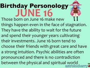 Funny Gemini Quotes And Saying. QuotesGram Planet Neptune, 13 Birthday, Gemini Quotes, Gemini Birthday, Gemini Love, June Birthday, Quotes By Authors, Interpersonal Relationship, Taurus And Gemini