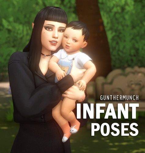 Sims 4 Royal Family Portrait Poses, Sims 4 First Trimester Poses, Sims 4 Cc Maternity Poses, Sims 4 Family Poses With Infant, Sims 4 Cc Infant Poses, Child And Infant Poses Sims 4, Sims4 Infant Poses, Sims 4 Mom And Infant Poses, Sims 4 Mother And Daughter Poses