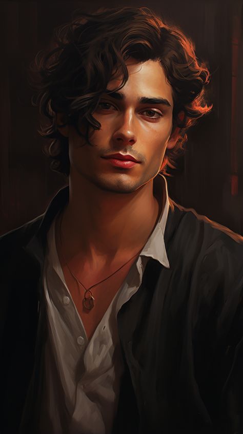 Portuguese handsome Guy man boy #Portuguese #handsome #man #midjourney Supernatural Book, Steampunk Character, Character Inspiration Male, Fantasy Male, Man Character, Fantasy Aesthetic, Handsome Man, Character Design Male, Male Art