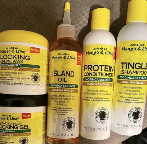 Loc Shampoo, Dreadlock Maintenance, Locs Journey, Cheap Stocking Stuffers, Hair Moisturizer, Honey Shampoo, Protein Shampoo, Natural Hair Care Tips, Moisturizing Conditioner