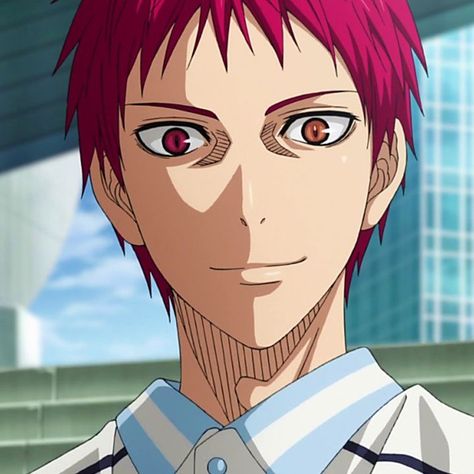 akashi seijuro|all mine by DaikiBakaomine on DeviantArt | Kuroko no basket, Akashi seijuro, Akashi Akashi Seijuro, No Basket, Kuroko No Basket, Deviantart, Red, Anime, Blue, White