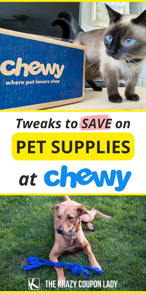 Cat Dog Funny, Memes Dog, Pet Meds, Kong Toys, Dog Meme, Purina Pro Plan, Dogs Funny, Dog Funny, The Krazy Coupon Lady