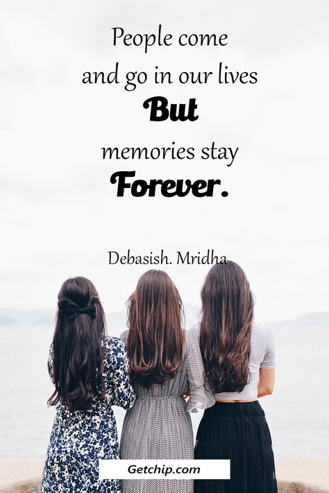 People Come And Go Quotes Life, People Come And Go Quotes, Come And Go Quotes, Go Quotes, People Come And Go, Last Breath, Stay Forever, Go For It Quotes, About Time