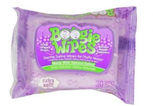 Boogie Wipes FREE at Dollar Tree Boogie Wipes, Nose Cleaner, Stuffy Nose, Runny Nose, Baby Health, Baby Wipes, Alcohol Free, Health And Safety, Money Saving