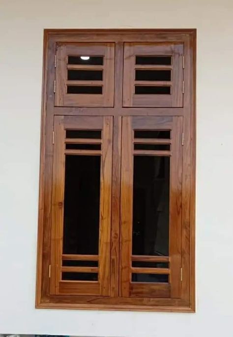 Indian window most double door double ventilation and its total a door window 3 inch in jeans and sagwan wood interest more Indian images of interest of interest Windows Decoration Ideas, Indian Window Design, Front Window Design, दरवाजा डिजाइन, Christmas Window Decor, Indian Window, Wooden Window Design, Latest Door Designs, Indian Images