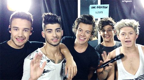 One Direction Gif, One Direction Tour, One Direction 2014, 1d Day, One Direction Wallpaper, Best Song, One Direction Photos, Best Song Ever, One Direction Videos