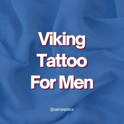 Viking Tattoo For Men, Irish Tattoos Men, Nordic Back Tattoo, Viking Gods Tattoo, Norse Hand Tattoo, Norse God Tattoo, Celtic Warrior Tattoos, Viking Tattoos For Men, Viking Names