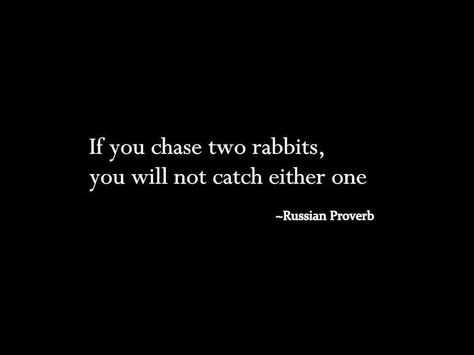 Russian Proverb, Russian Quotes, Chinese Proverbs, Proverbs Quotes, Rabbits, Proverbs, Inspire Me, Words Quotes, Wise Words