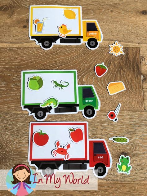 Transportation Centers, Preschool Transportation, Train Pattern, Transportation Theme Preschool, Transportation Activities, Transportation Crafts, Circle Time Activities, Transportation Preschool, Kindergarten Prep