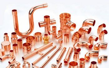 Copper Pipes, Fittings Copper Pipe Fittings, Pipe Manufacturers, Copper Pipe, Copper Tubing, Pipe Fitting, Heating And Cooling, E-book, Hair Accessories, Copper